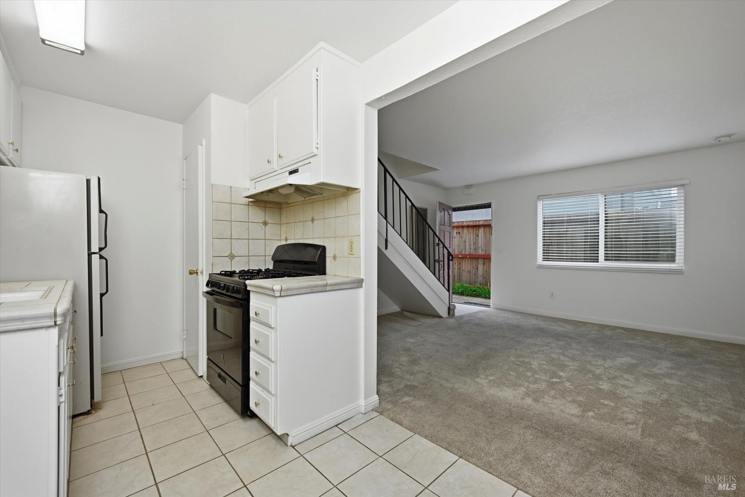 1213 Fair Oaks Avenue