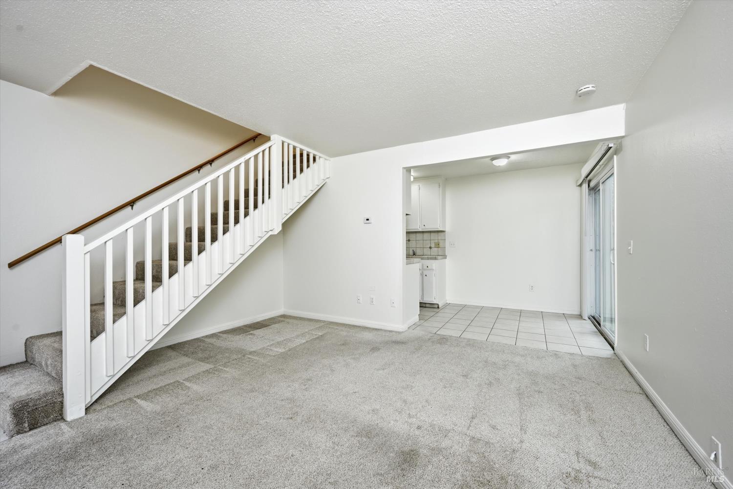 1213 Fair Oaks Avenue