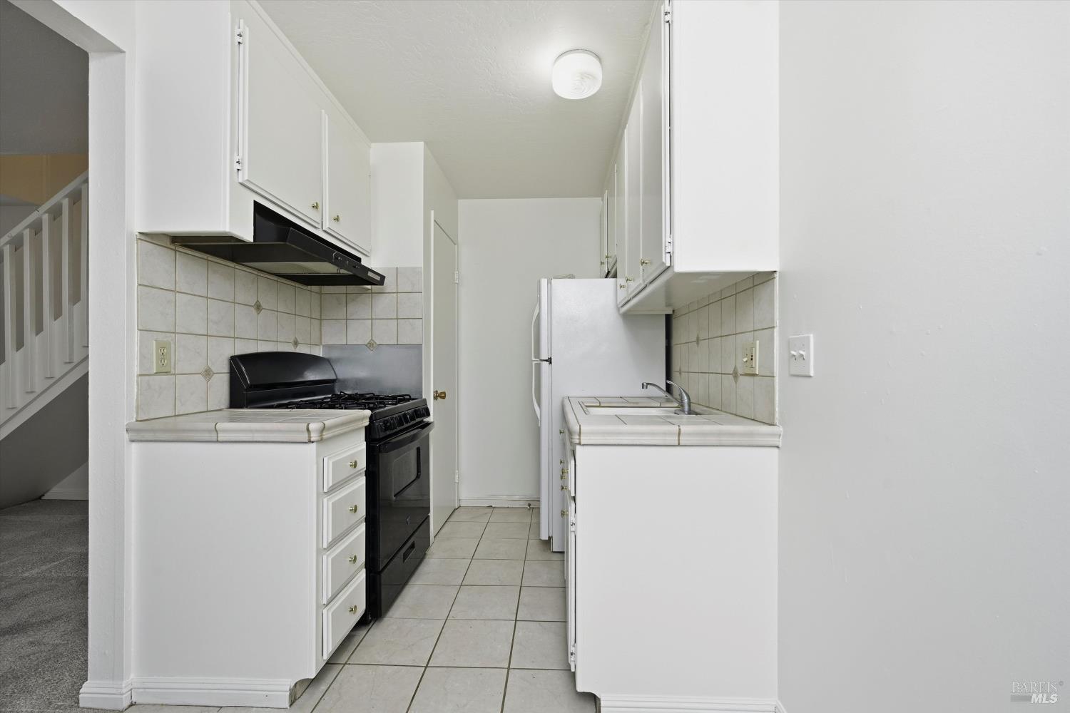 1213 Fair Oaks Avenue