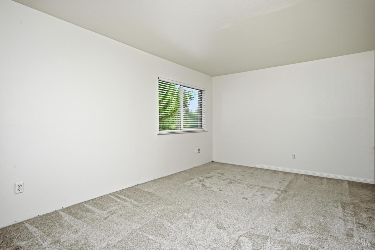 1213 Fair Oaks Avenue