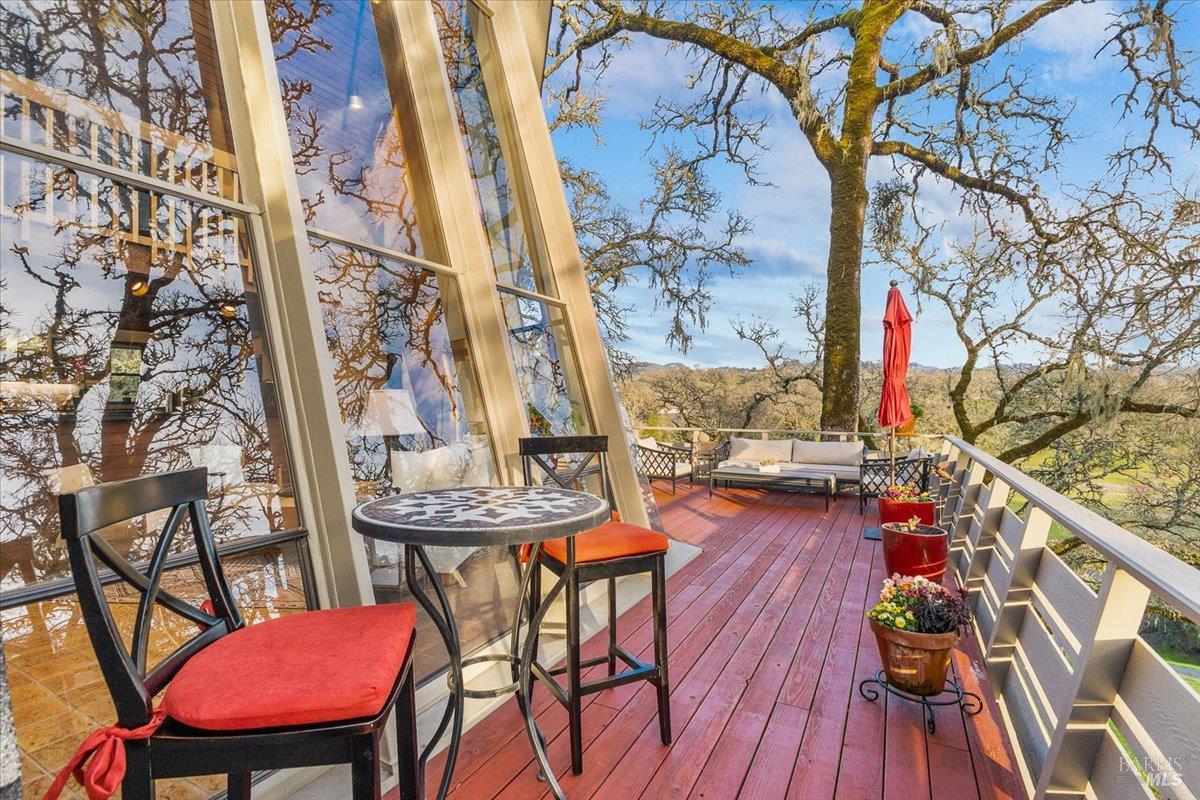 10045 Loch Haven Drive