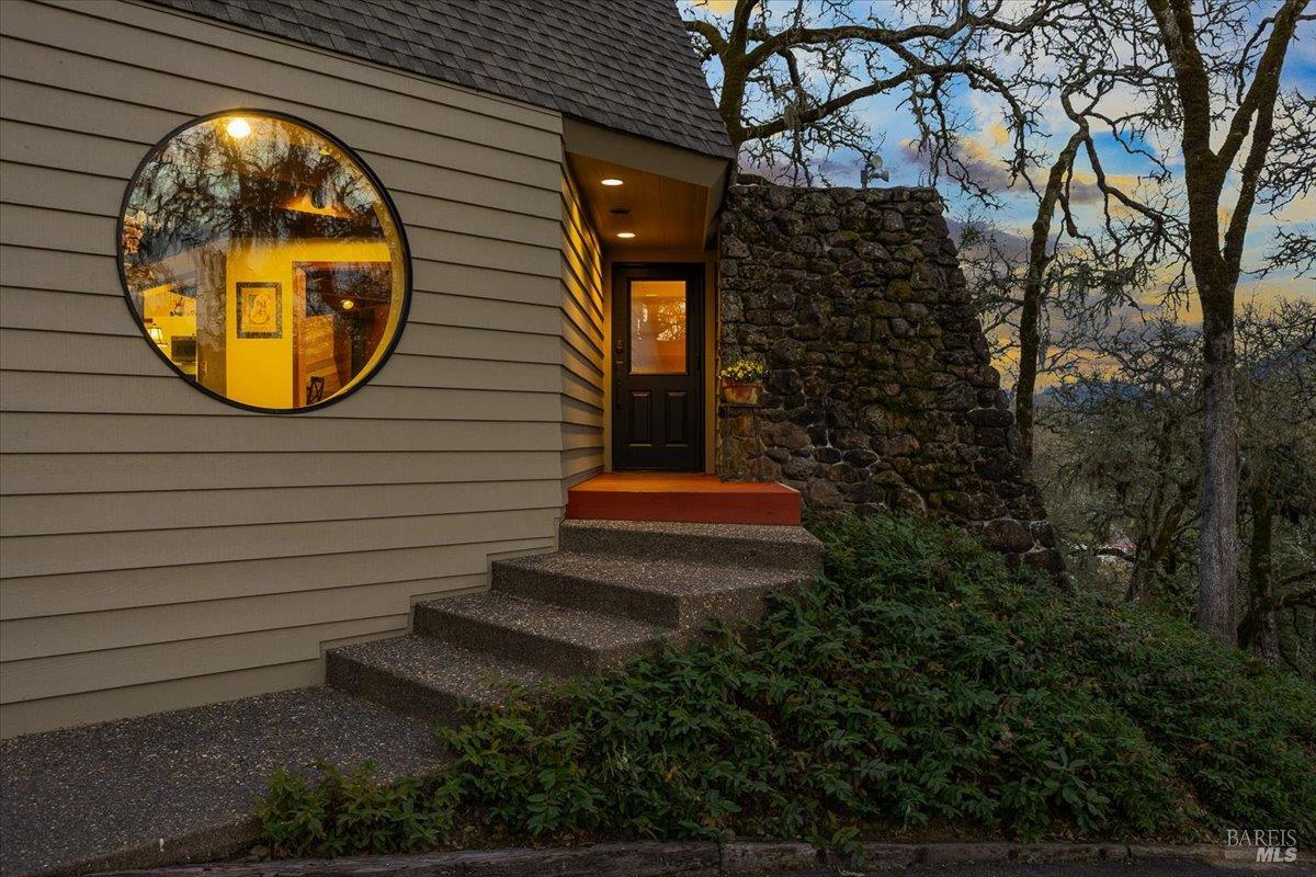 10045 Loch Haven Drive