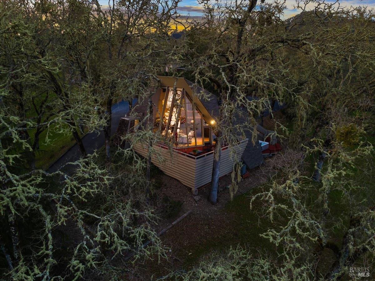 10045 Loch Haven Drive