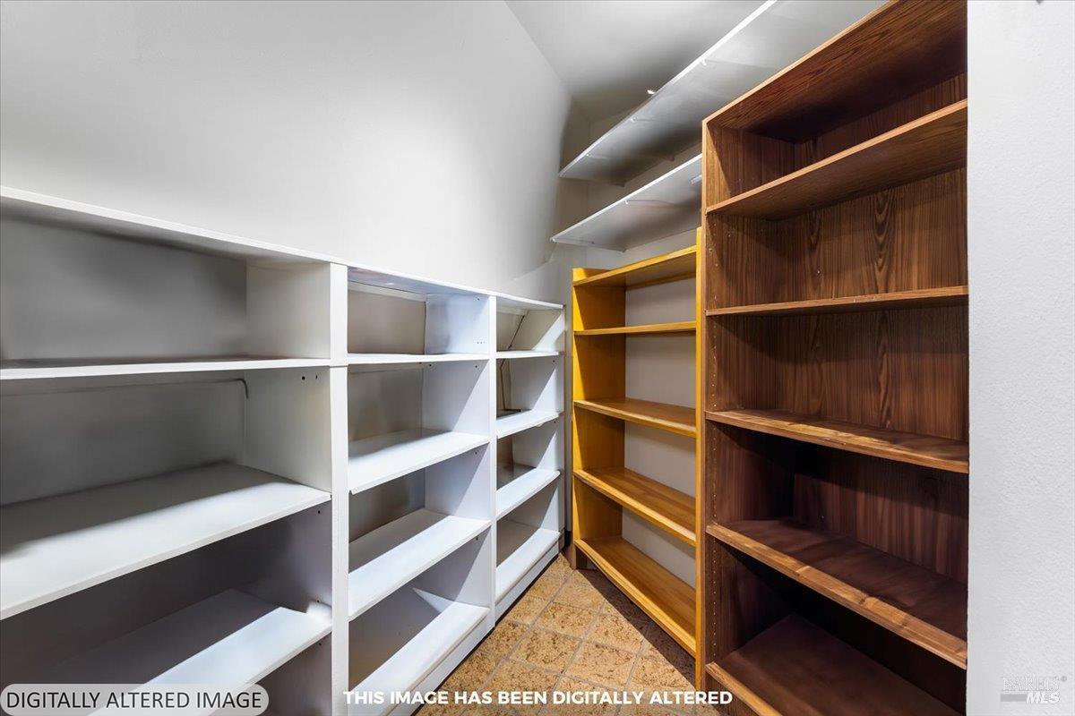 10045 Loch Haven Drive