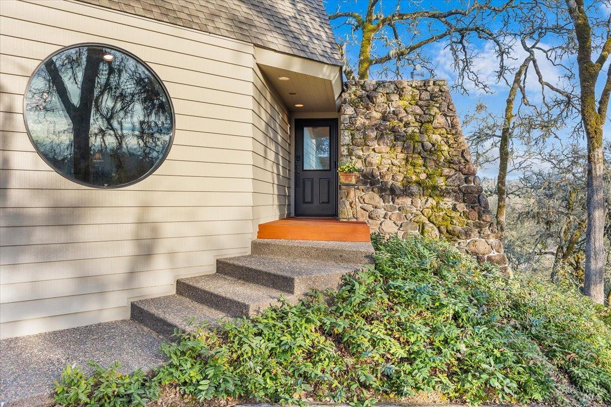 10045 Loch Haven Drive