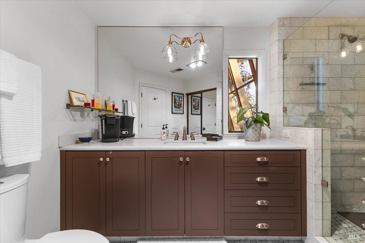 10045 Loch Haven Drive