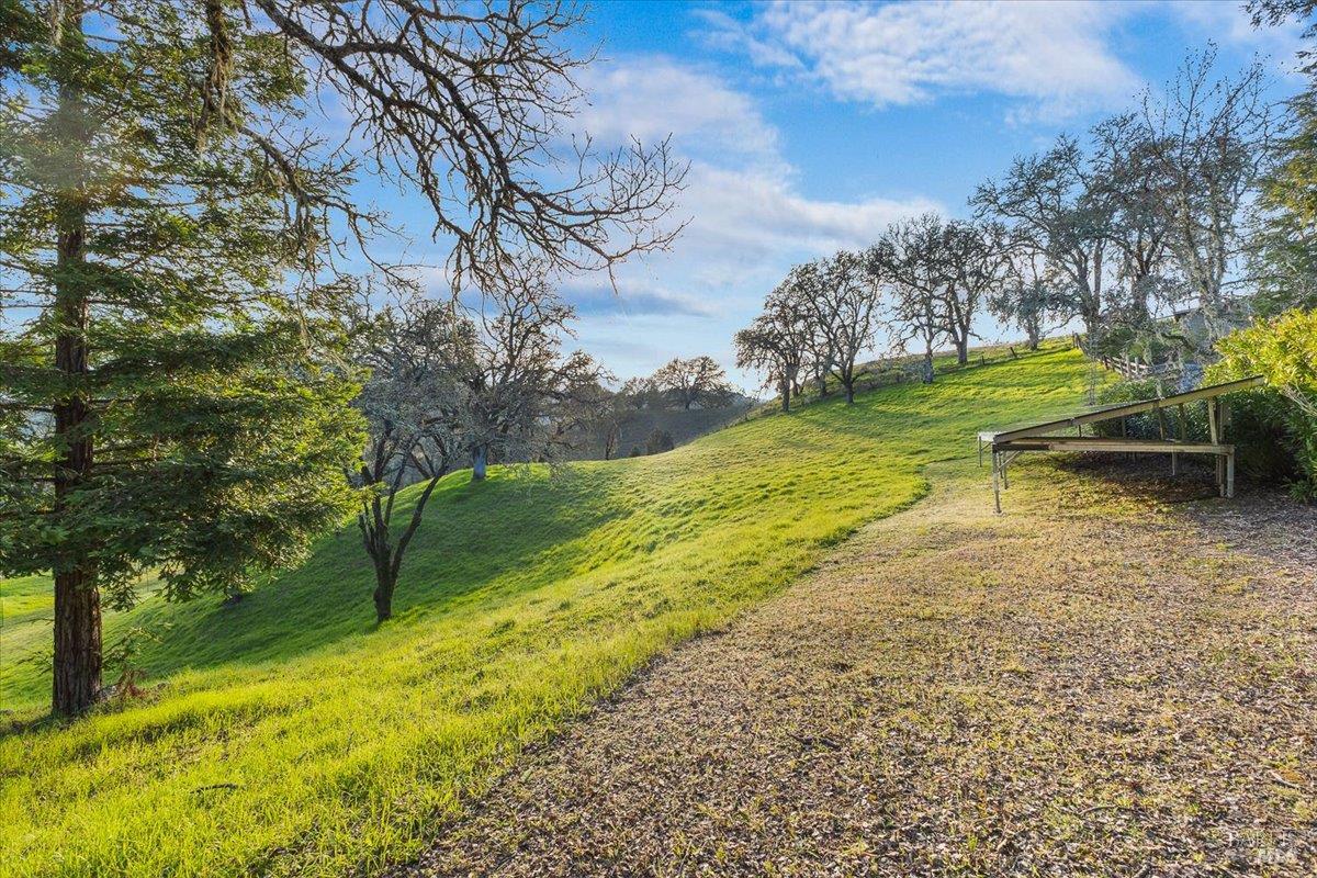 10045 Loch Haven Drive