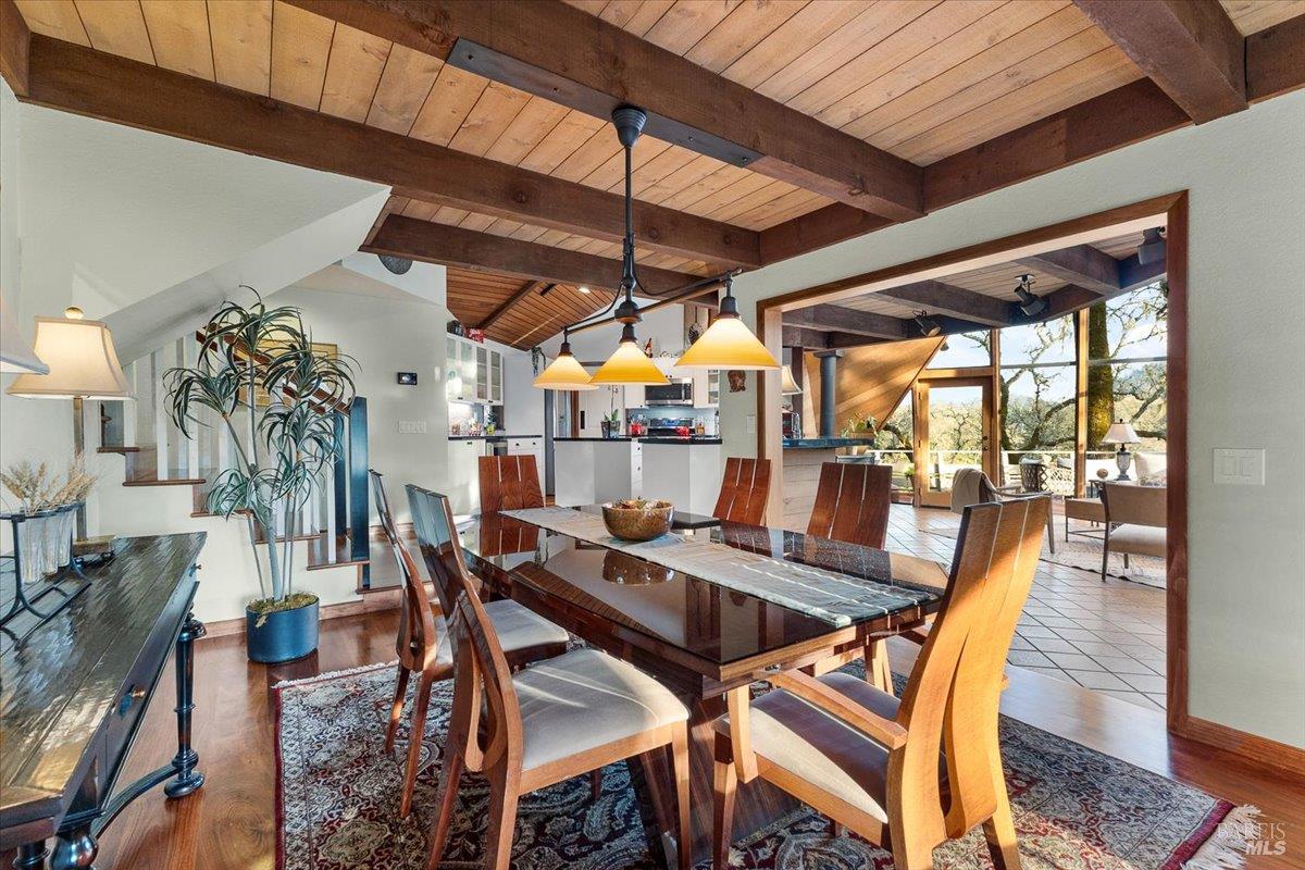 10045 Loch Haven Drive