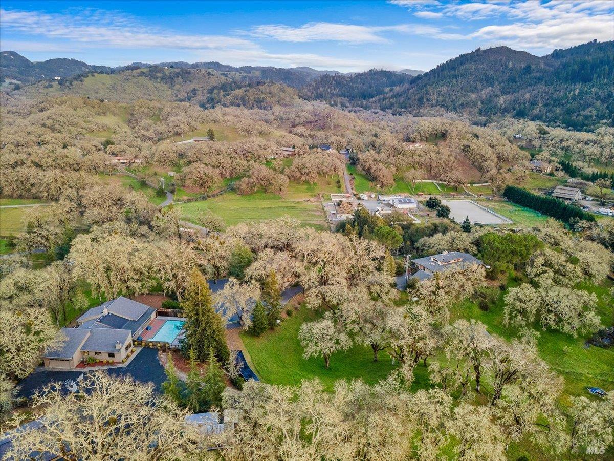 10045 Loch Haven Drive