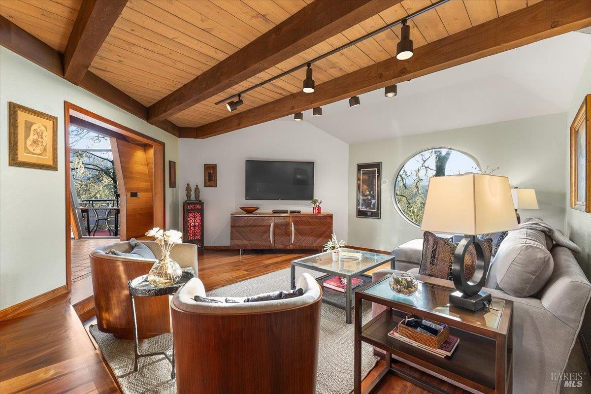 10045 Loch Haven Drive