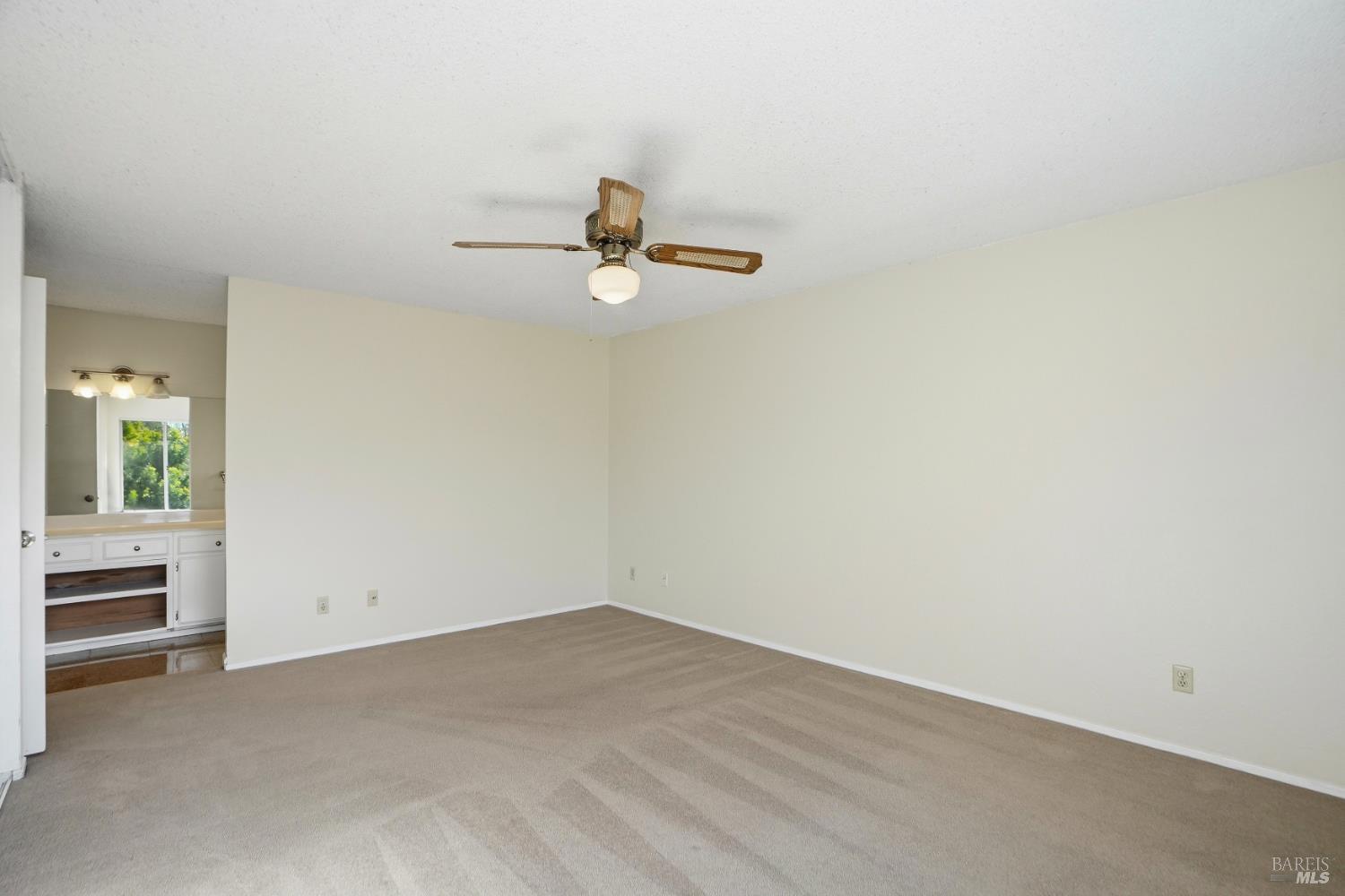 2441 San Pablo Court