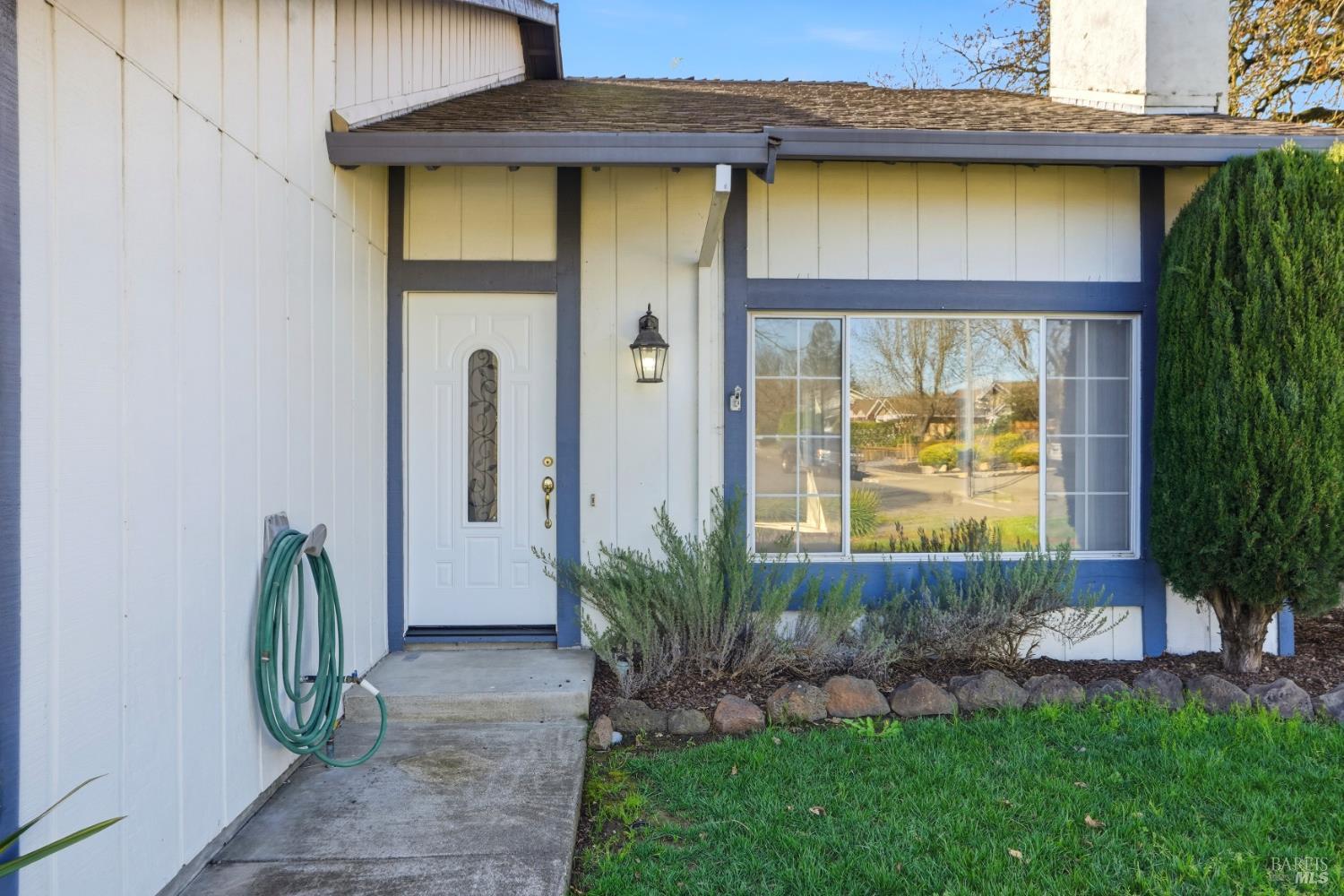 2441 San Pablo Court
