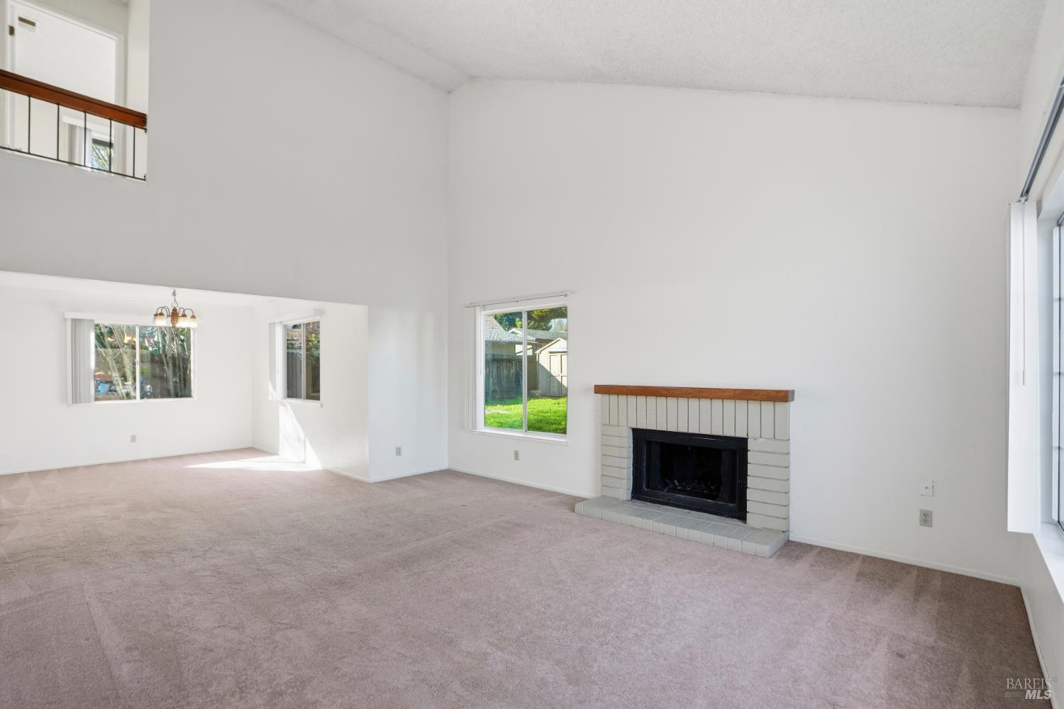 2441 San Pablo Court