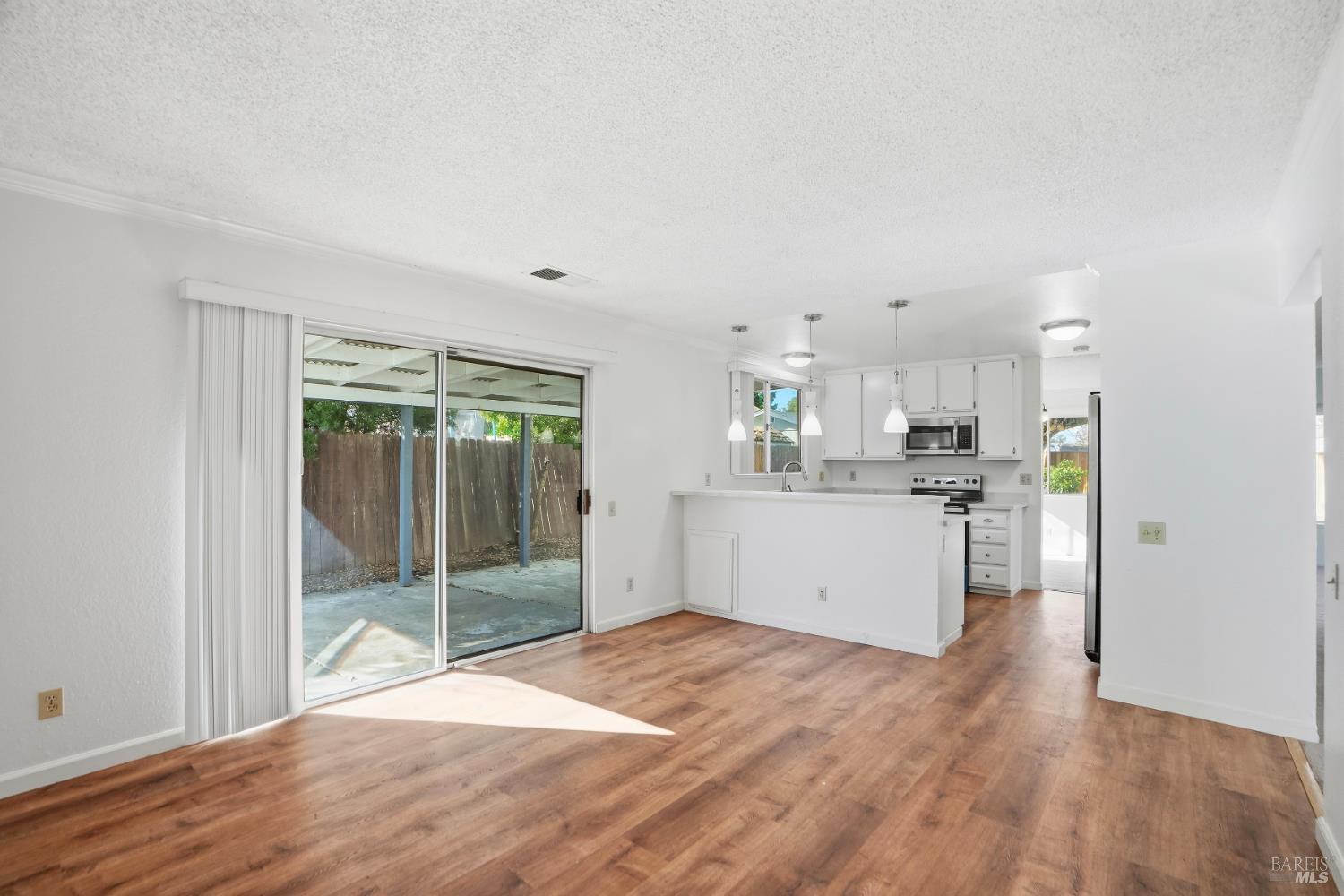 2441 San Pablo Court