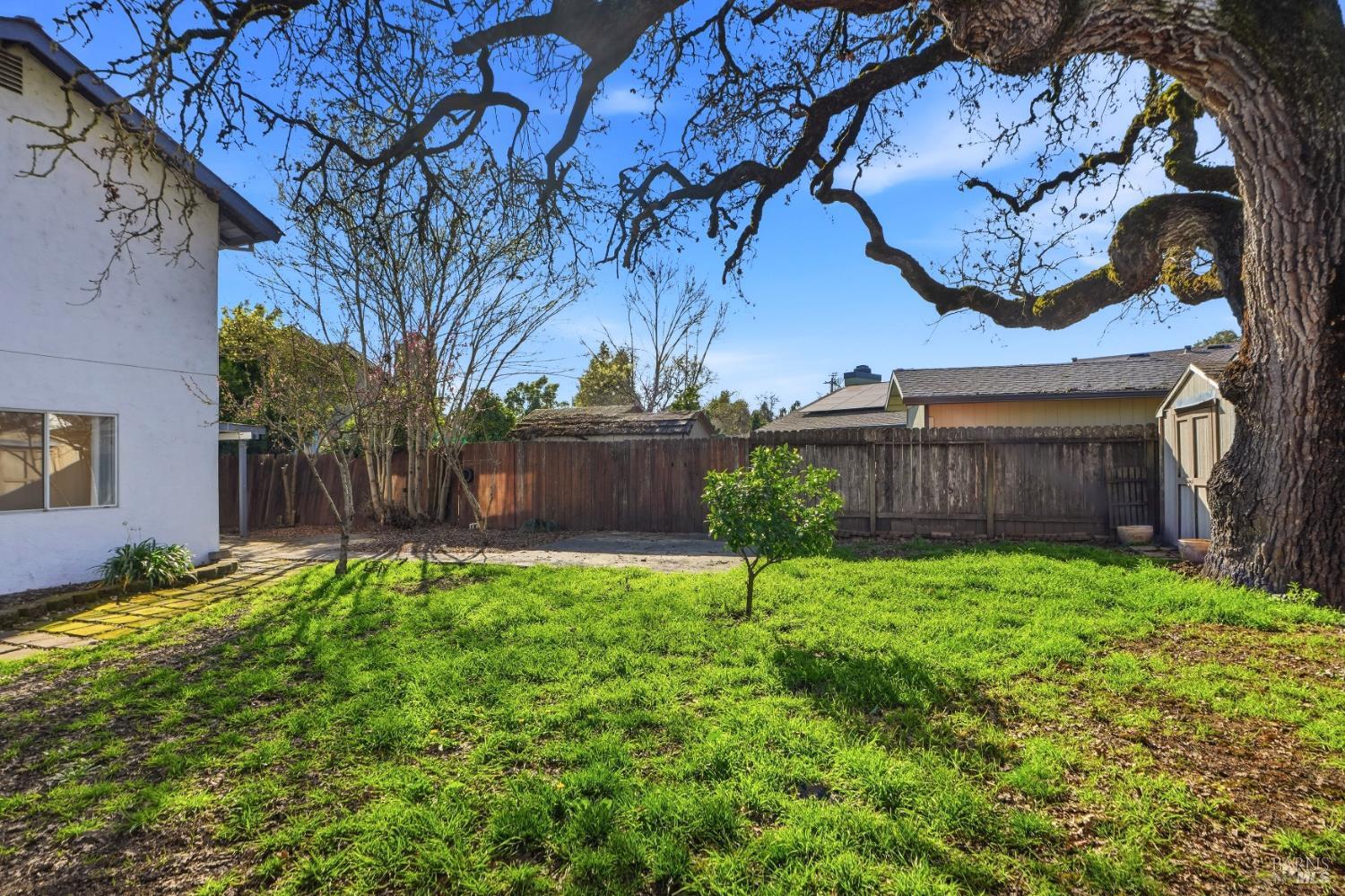 2441 San Pablo Court