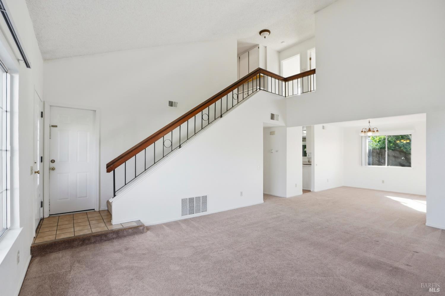 2441 San Pablo Court