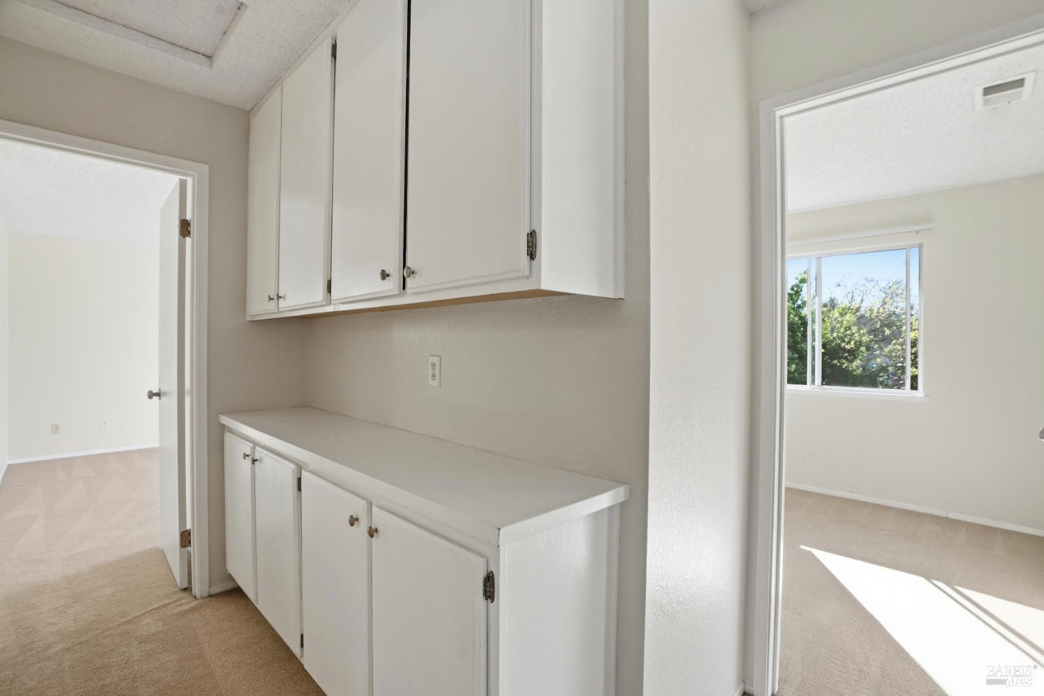 2441 San Pablo Court