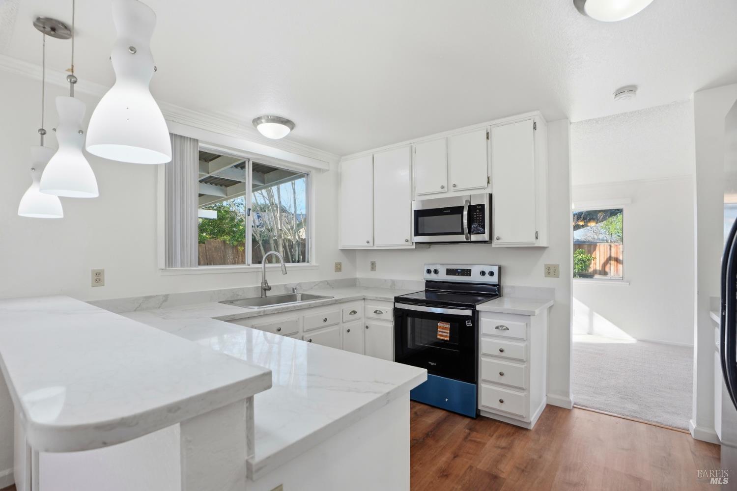 2441 San Pablo Court
