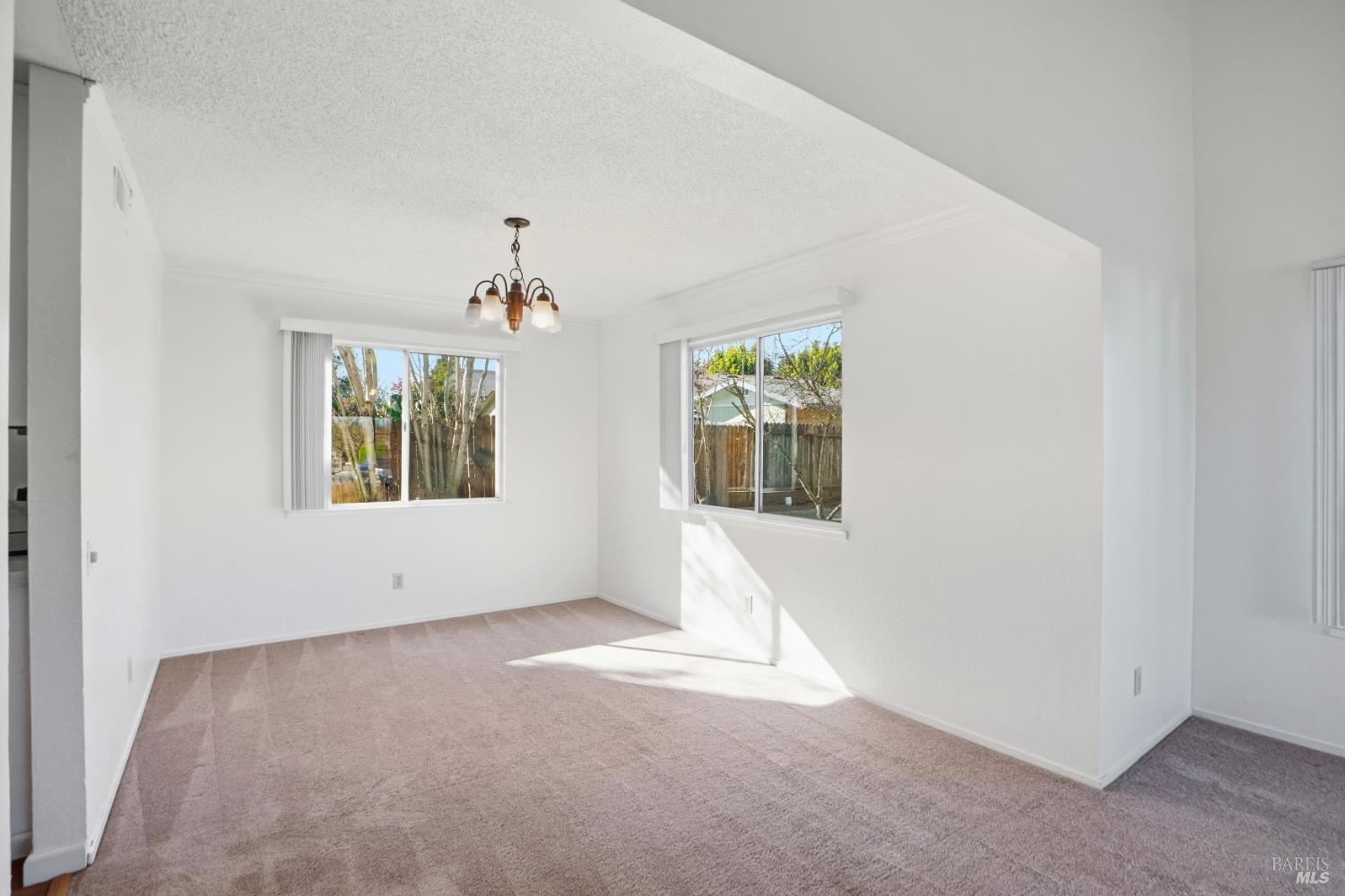2441 San Pablo Court