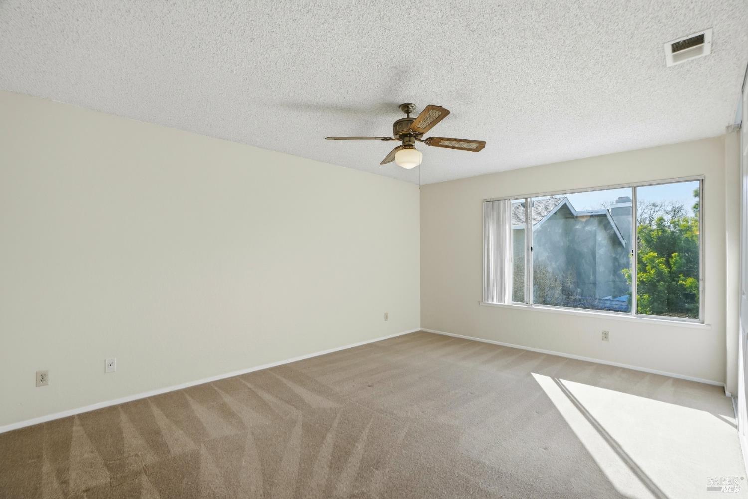 2441 San Pablo Court