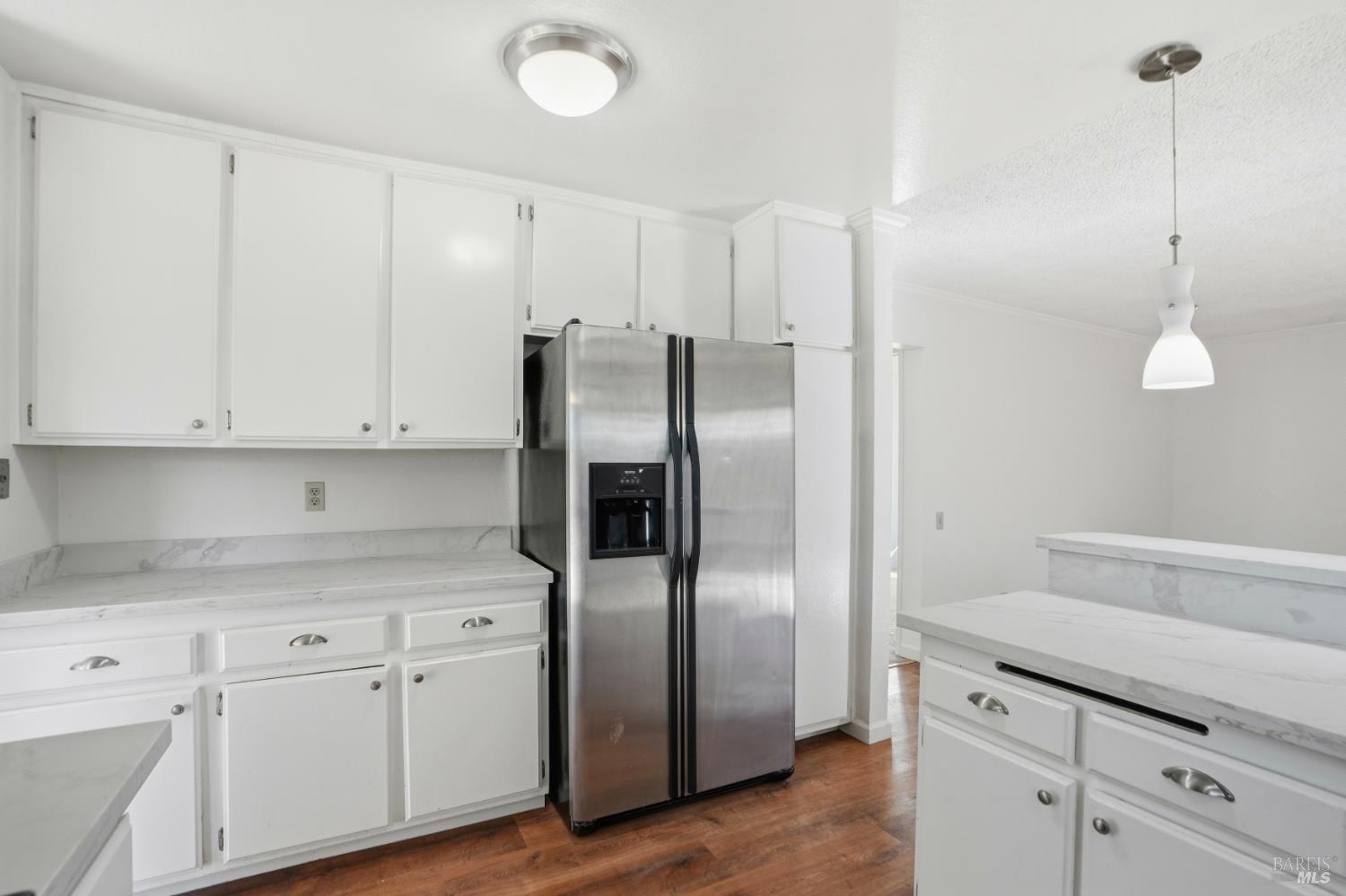 2441 San Pablo Court