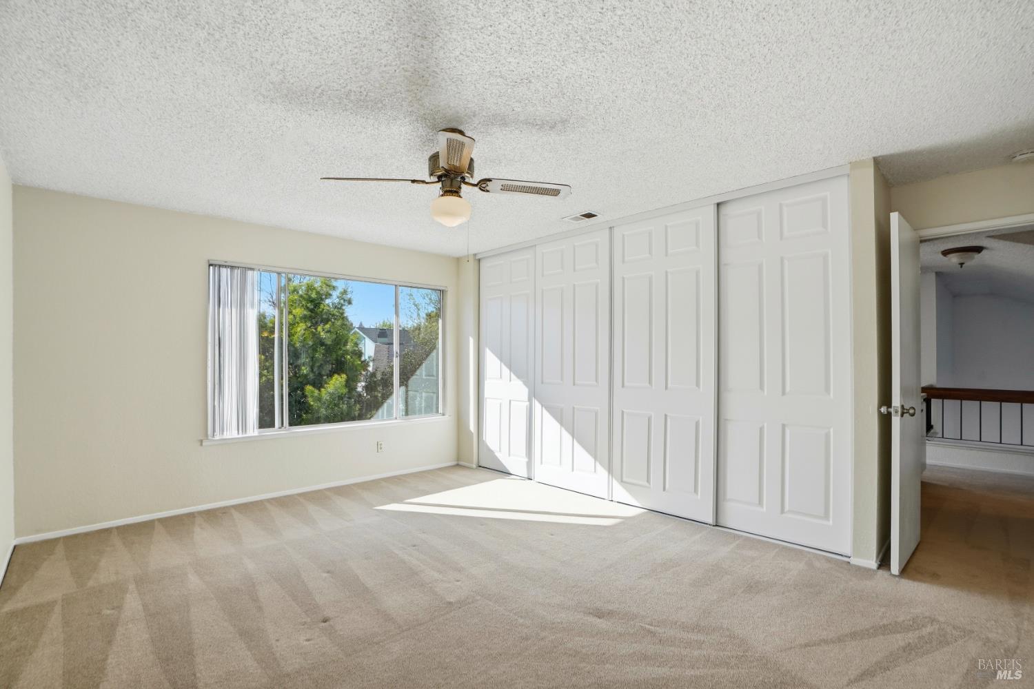 2441 San Pablo Court