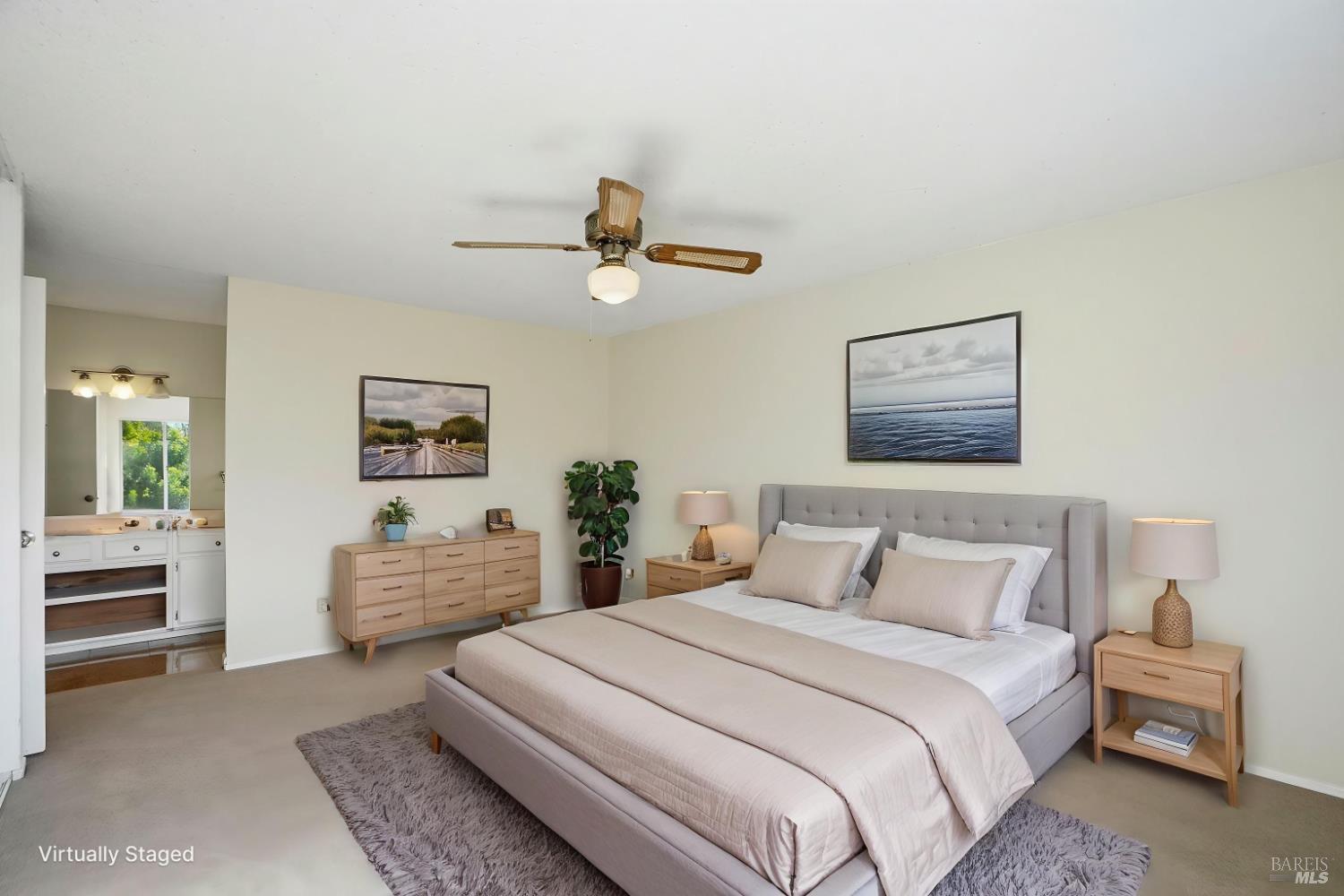 2441 San Pablo Court