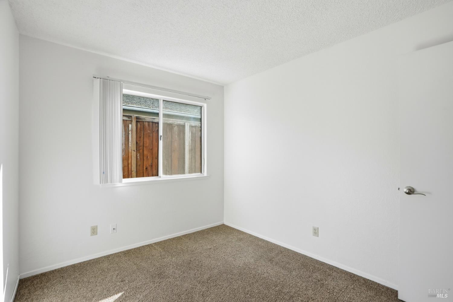 2441 San Pablo Court