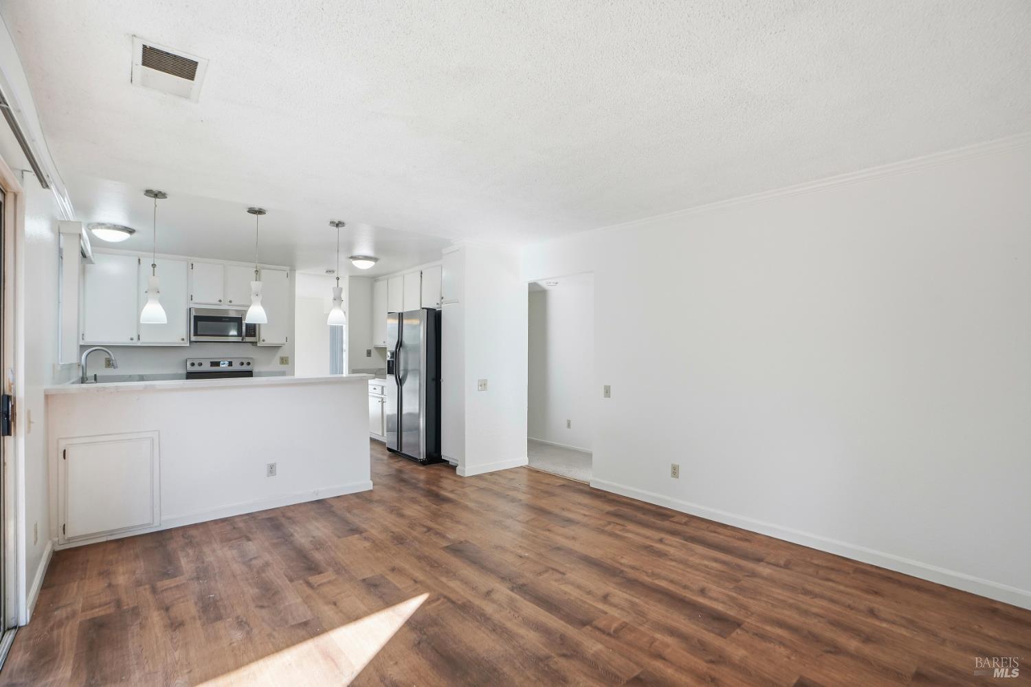 2441 San Pablo Court