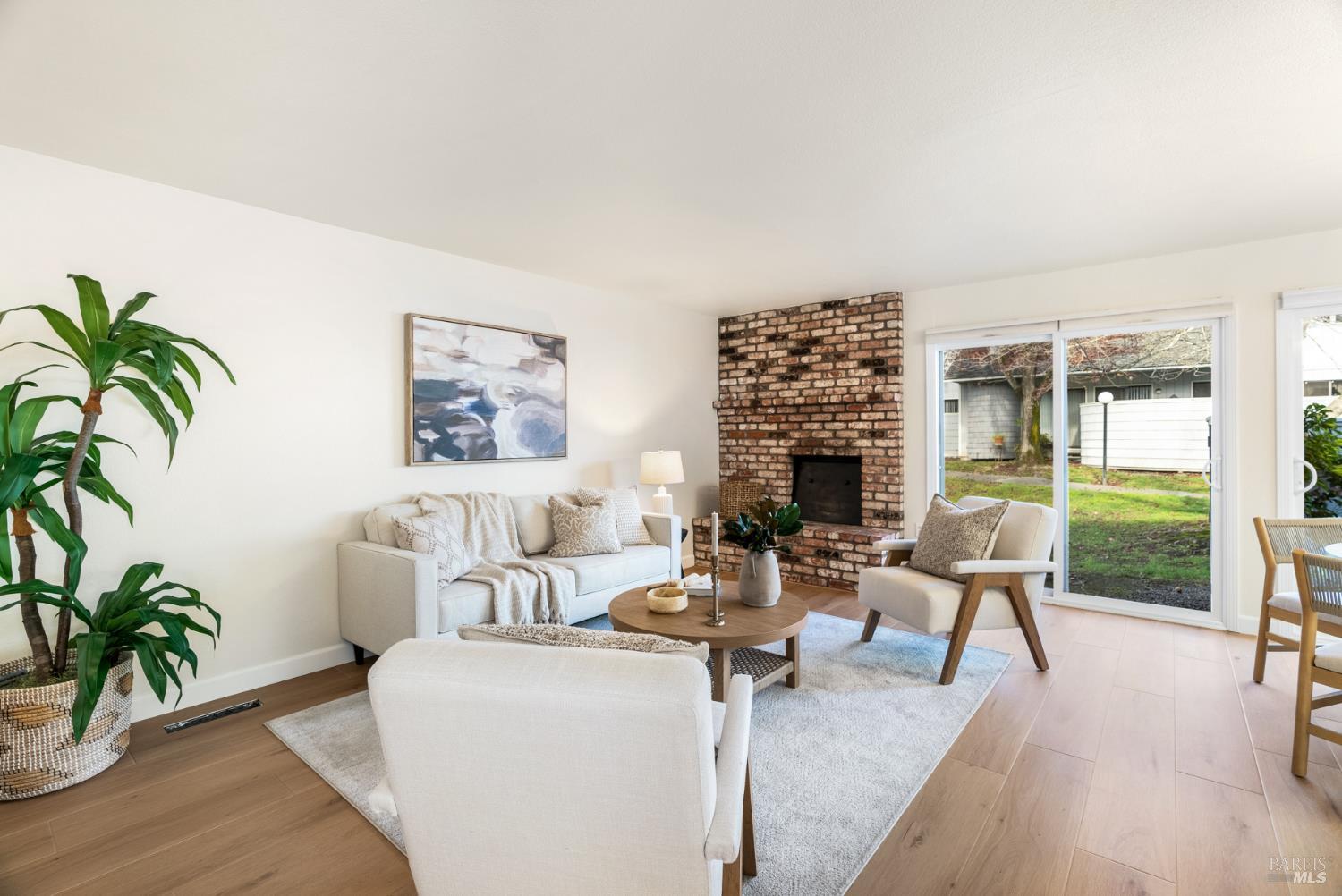 2791 Mcbride Lane Unit: #139