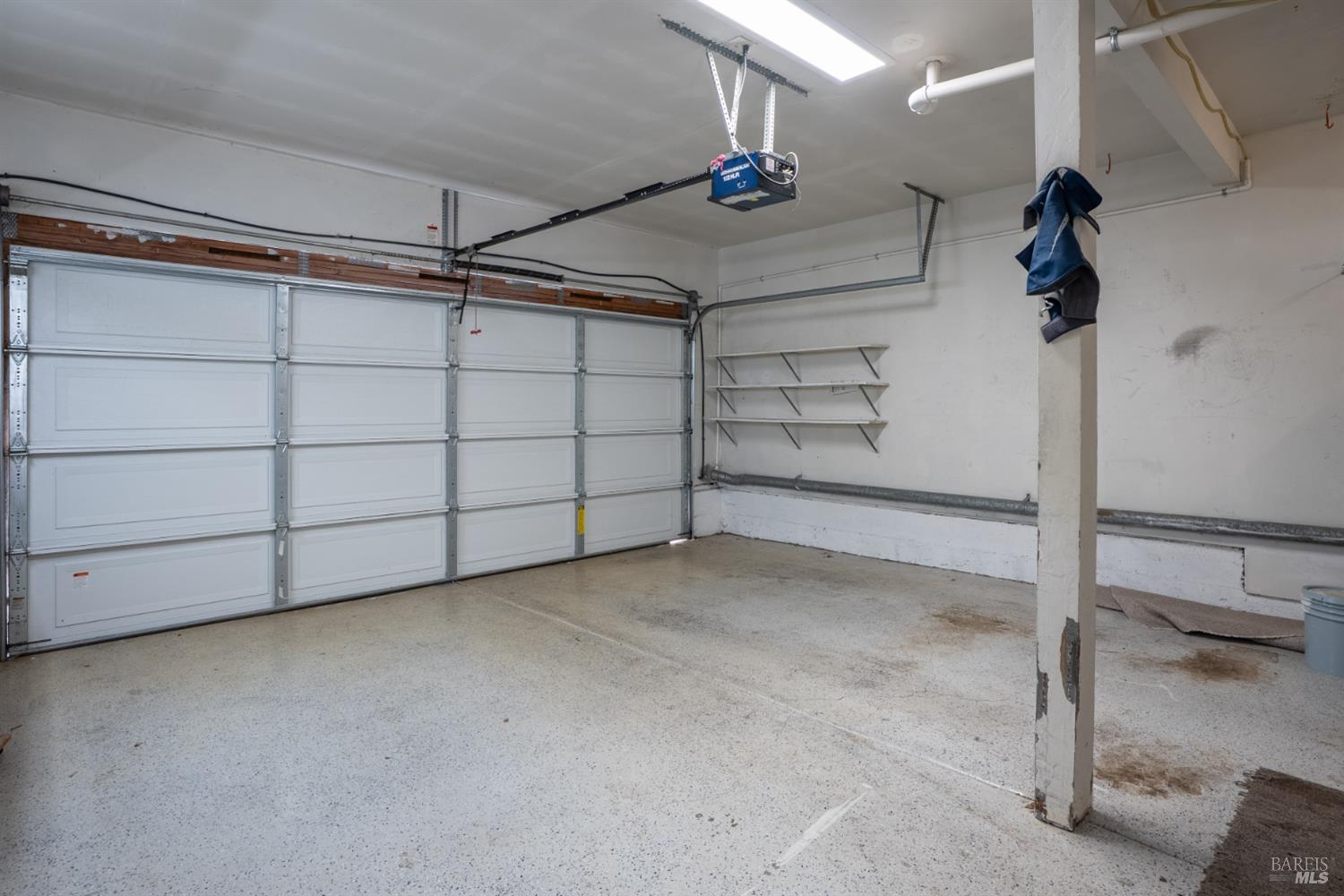 2791 Mcbride Lane Unit: #139