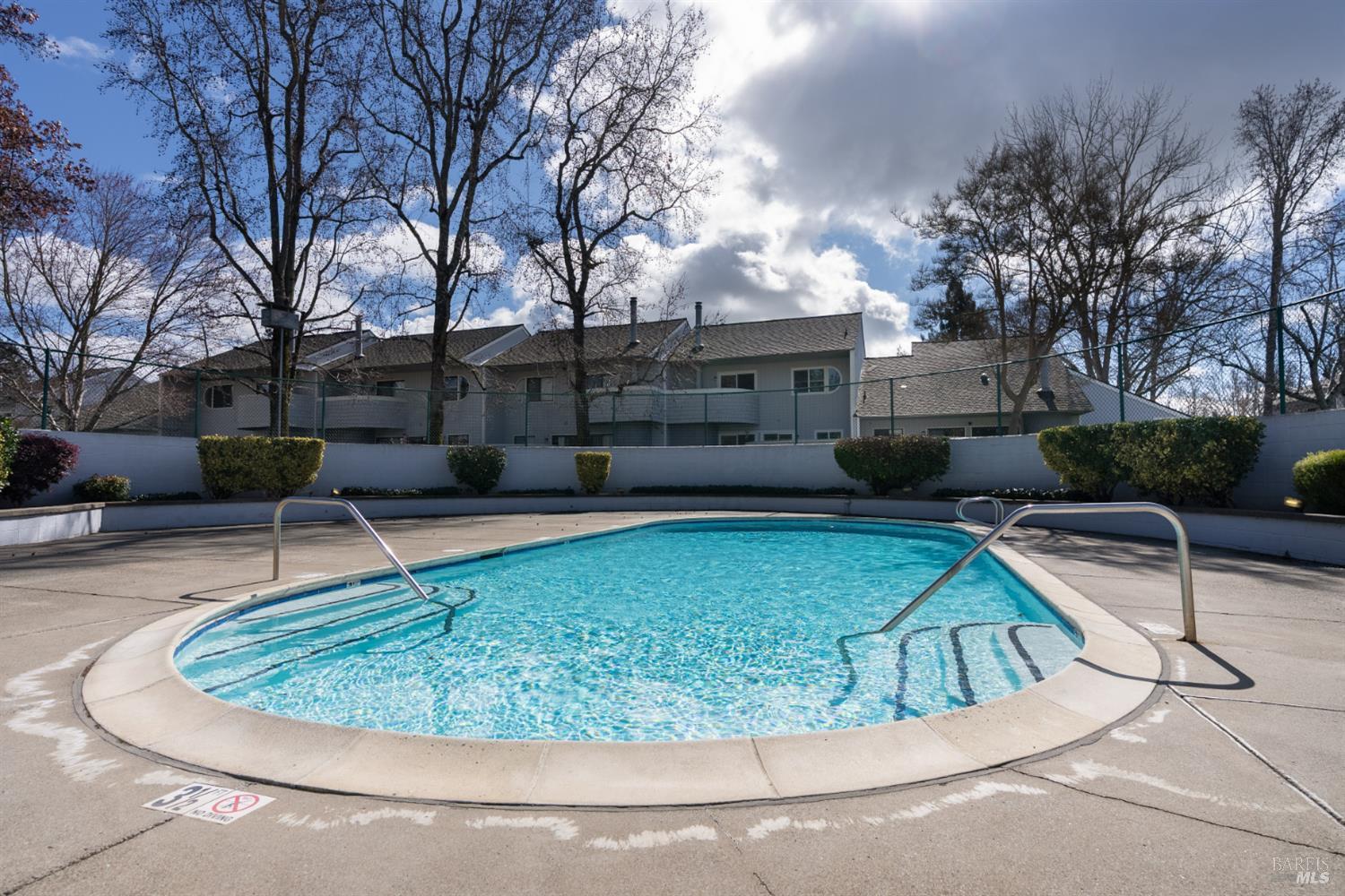 2791 Mcbride Lane Unit: #139