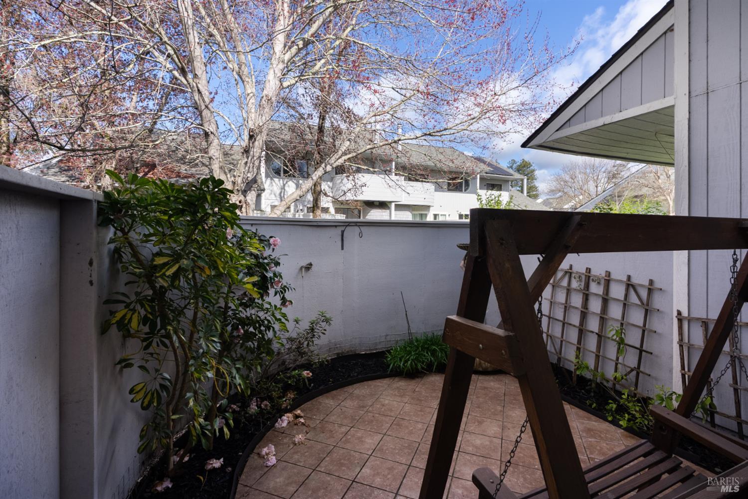 2791 Mcbride Lane Unit: #139