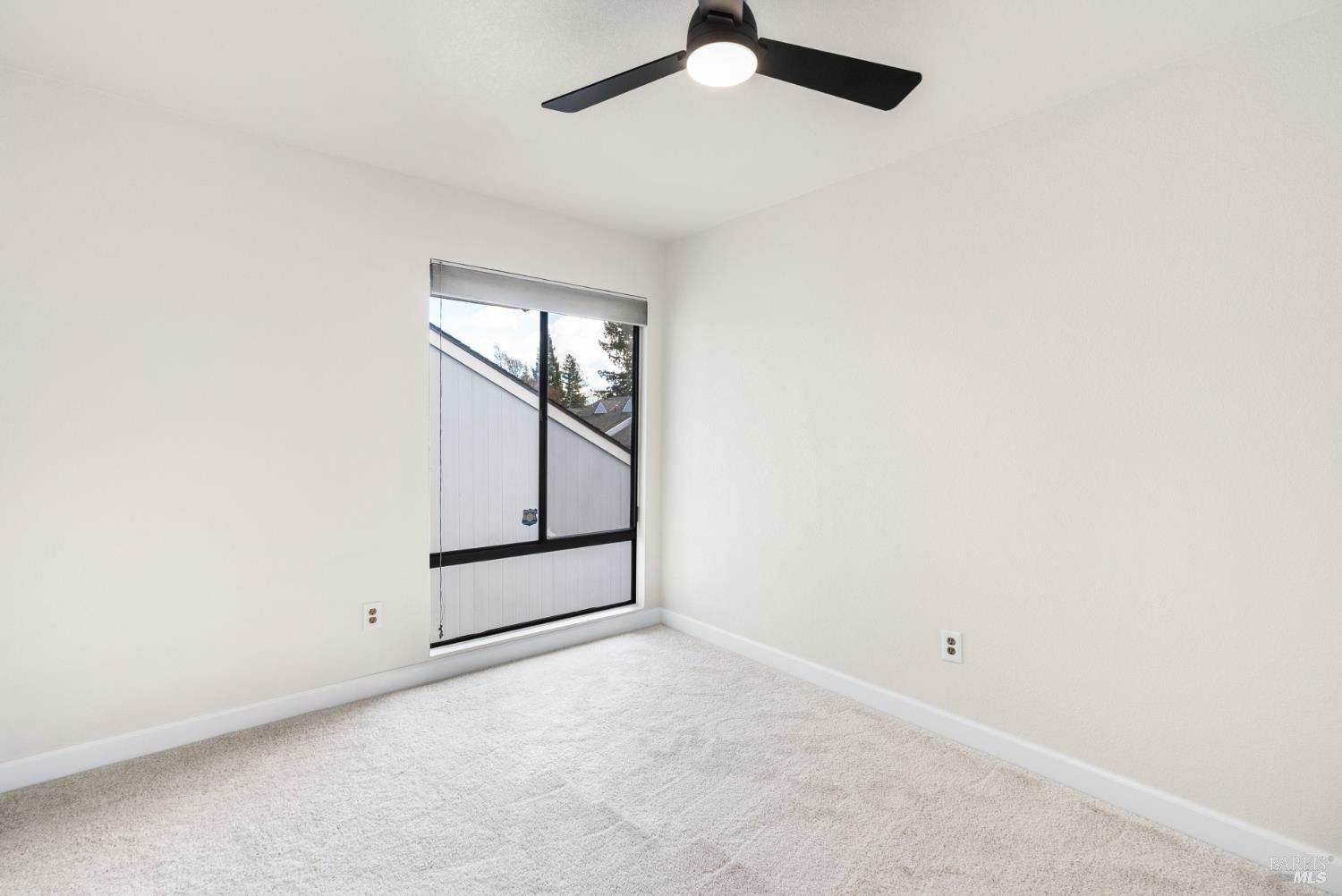 2791 Mcbride Lane Unit: #139