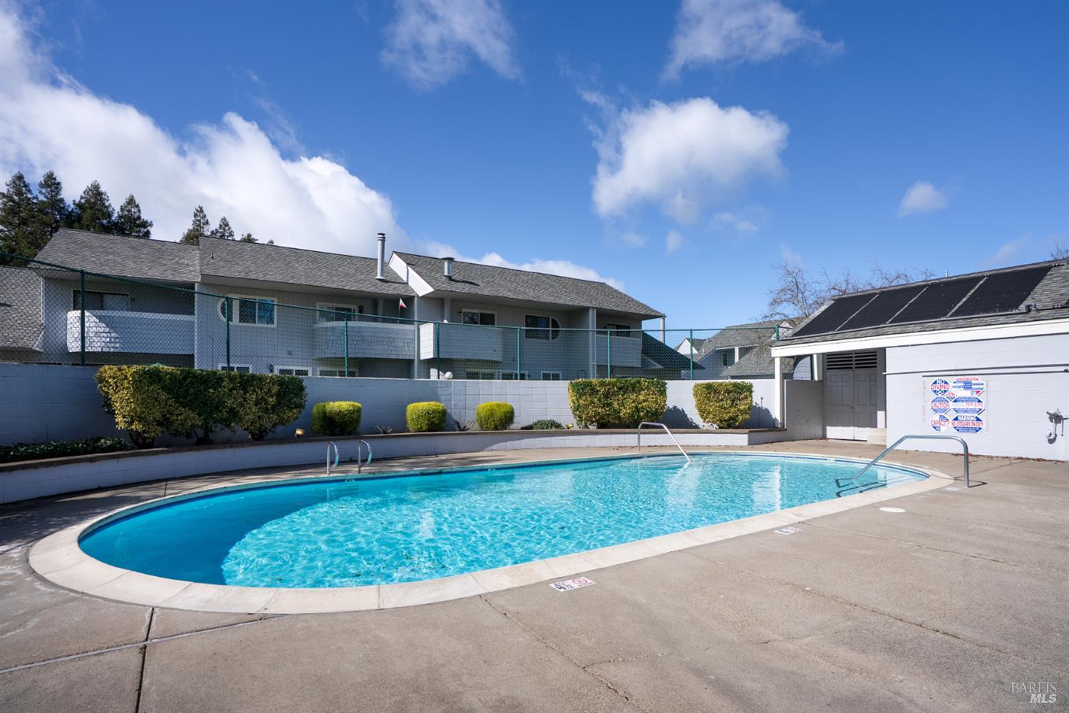 2791 Mcbride Lane Unit: #139