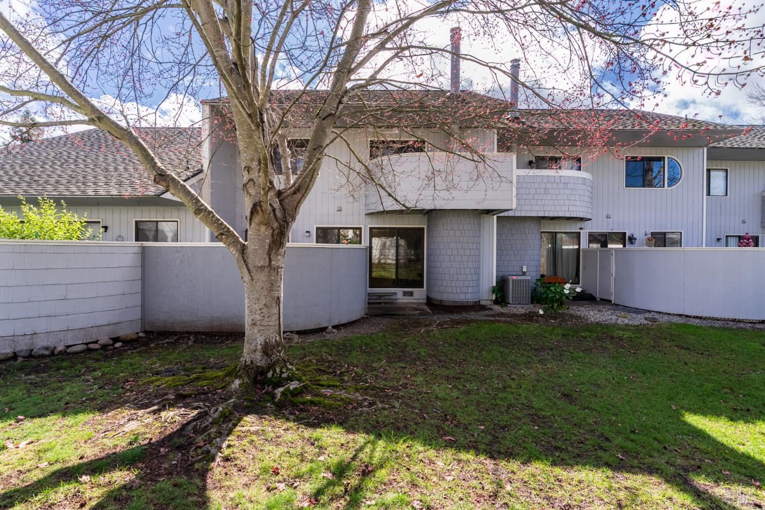 2791 Mcbride Lane Unit: #139
