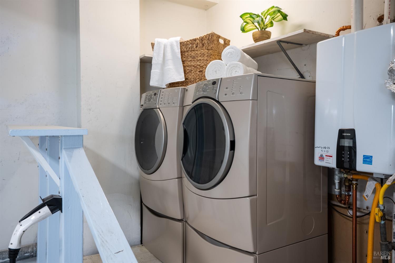 2791 Mcbride Lane Unit: #139