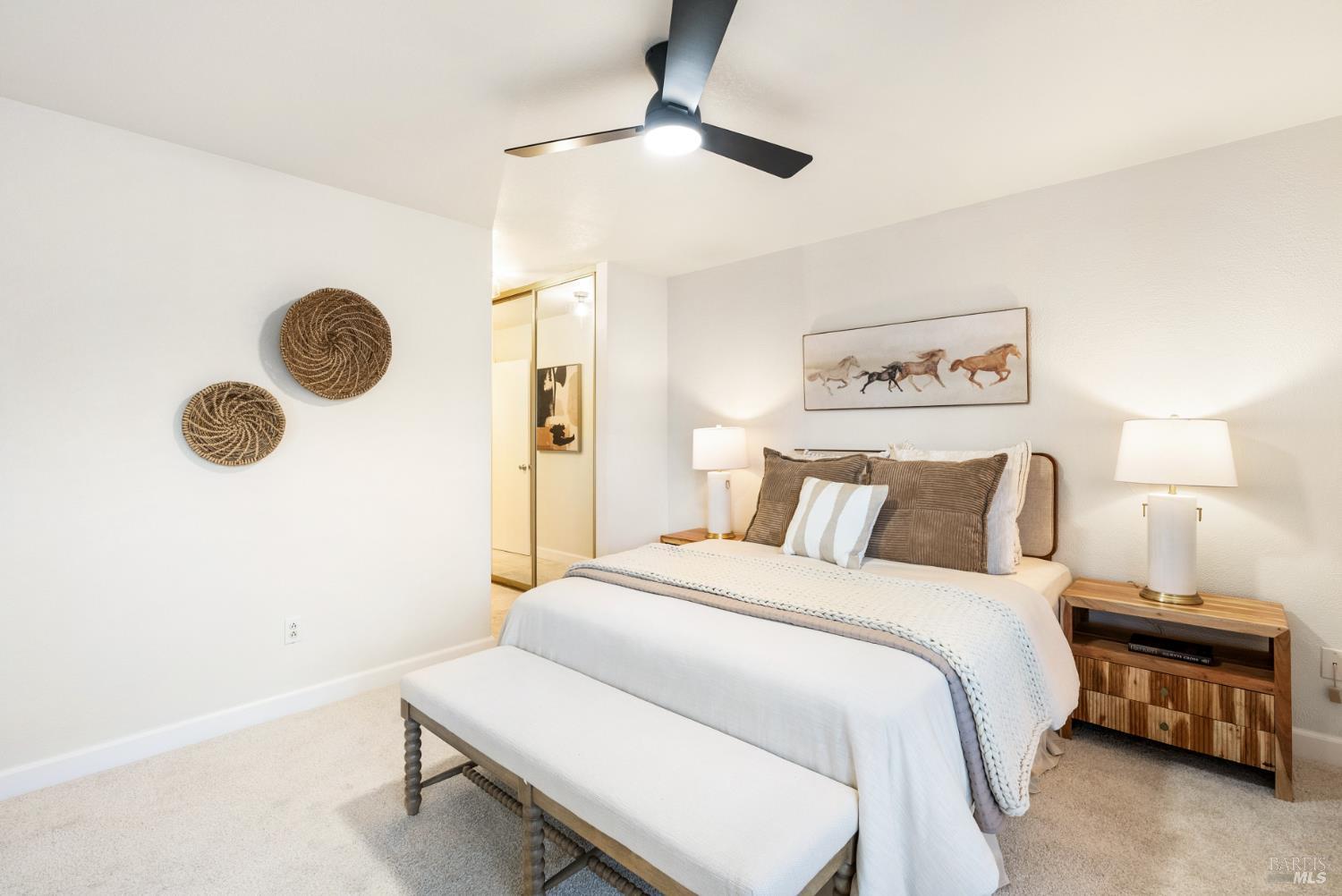 2791 Mcbride Lane Unit: #139