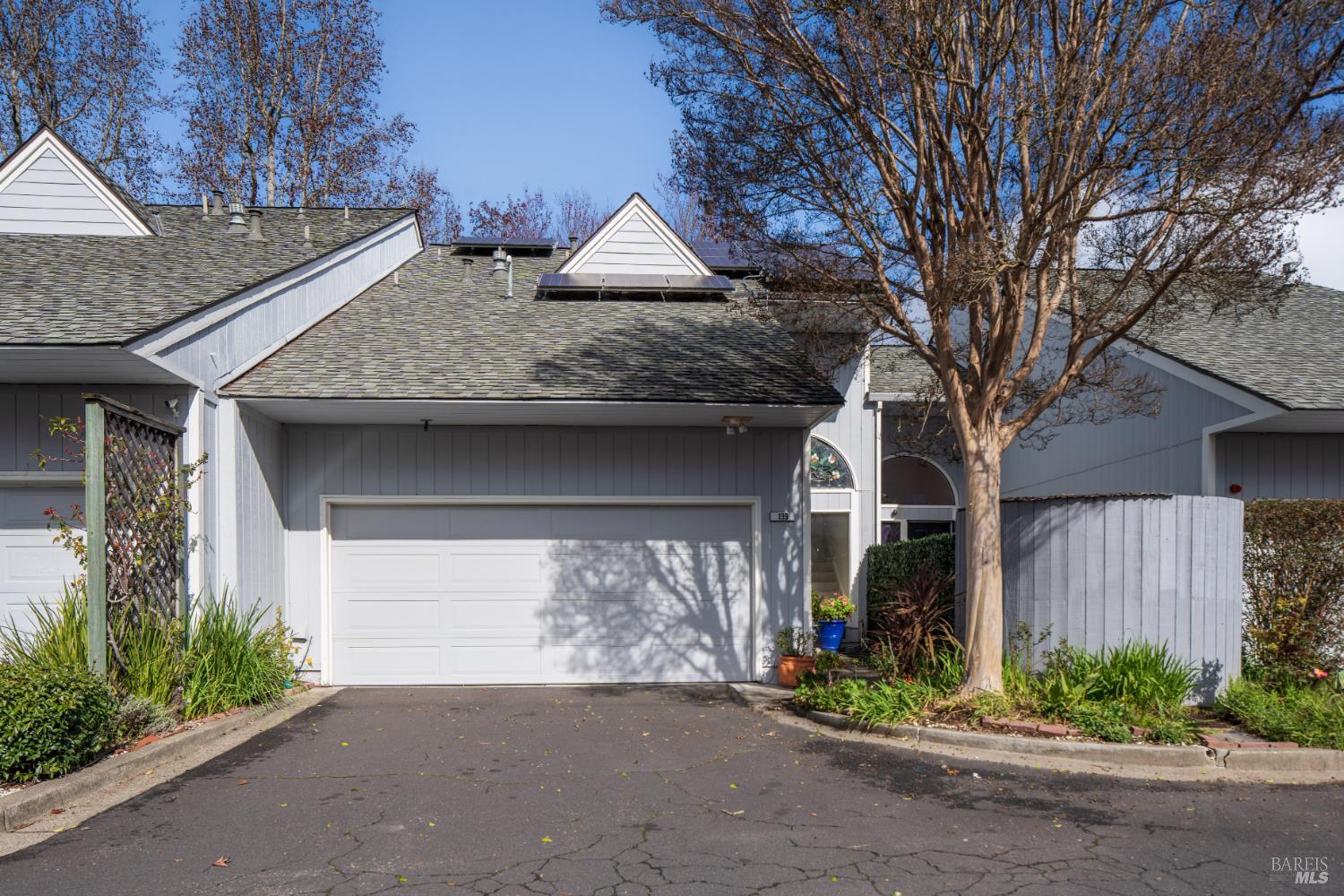 2791 Mcbride Lane Unit: #139