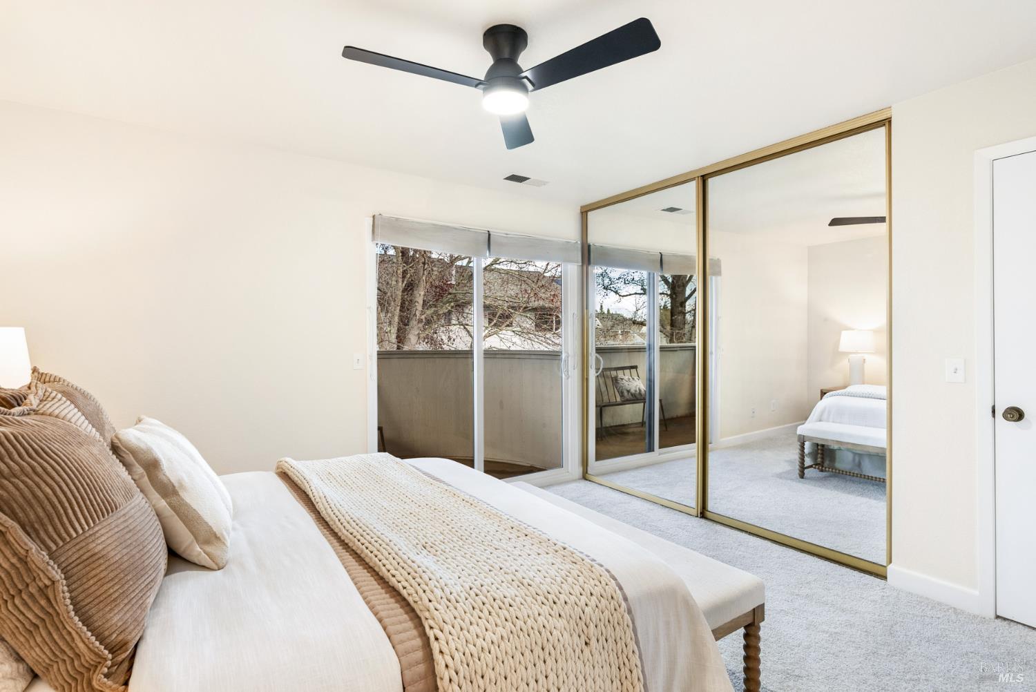 2791 Mcbride Lane Unit: #139