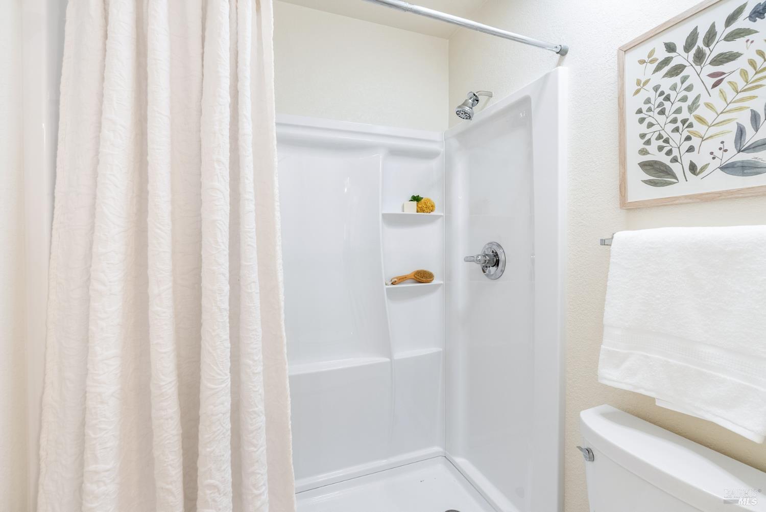 2791 Mcbride Lane Unit: #139