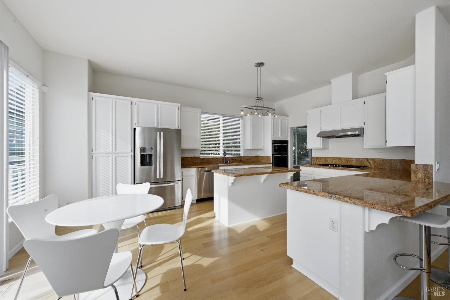 5784 Owl Hill Avenue