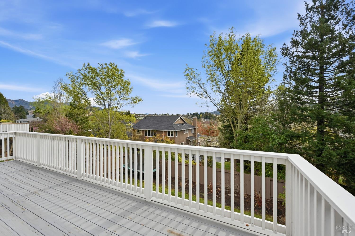 5784 Owl Hill Avenue