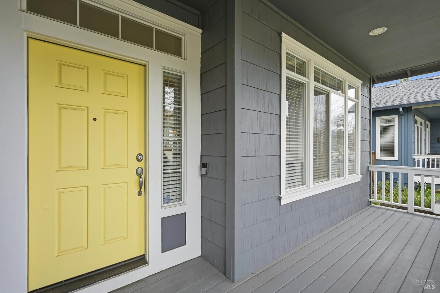 5784 Owl Hill Avenue