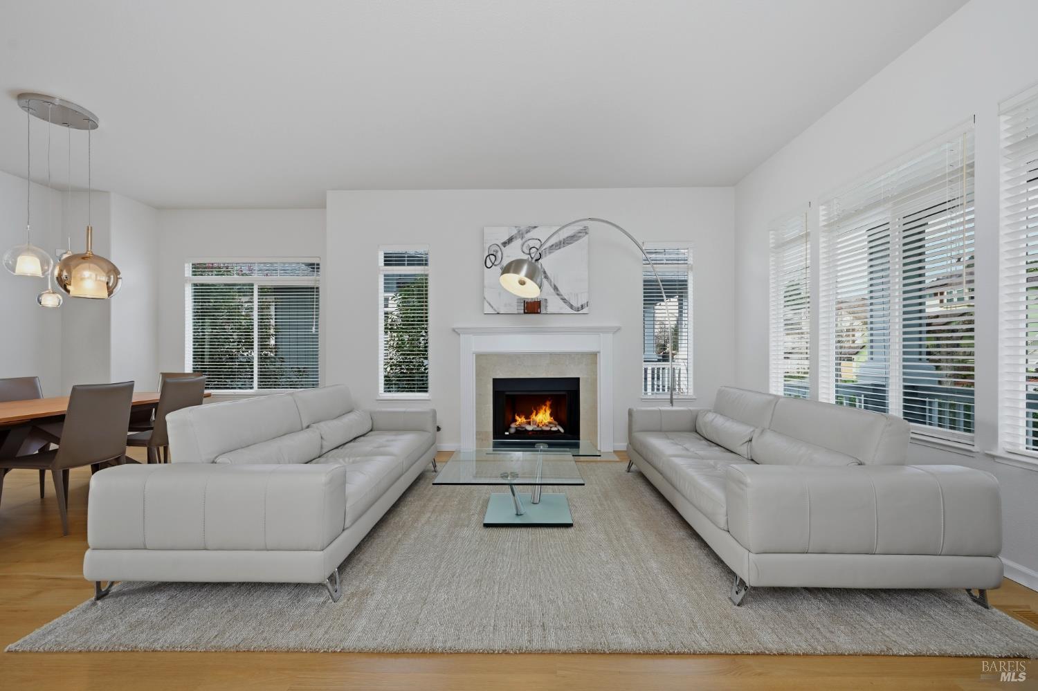 5784 Owl Hill Avenue