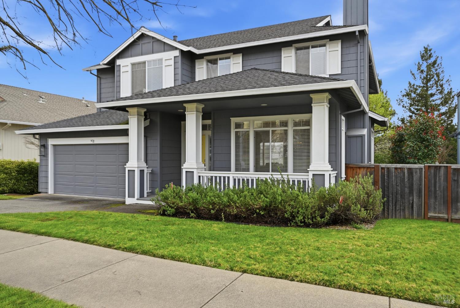 5784 Owl Hill Avenue