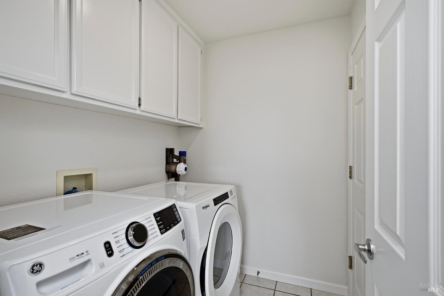 5784 Owl Hill Avenue