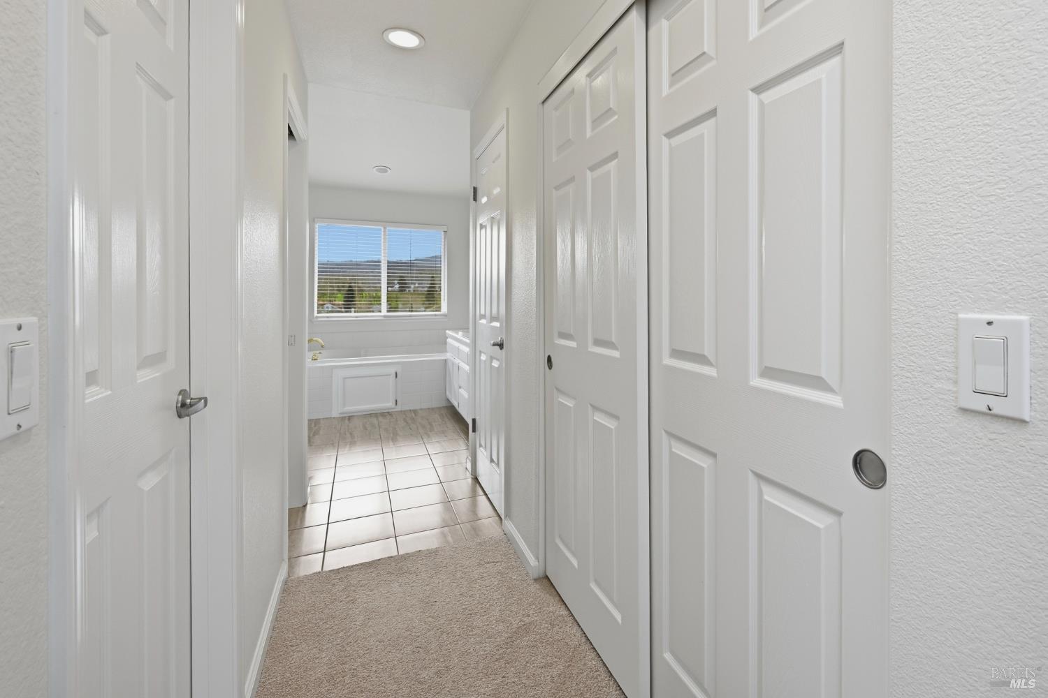 5784 Owl Hill Avenue