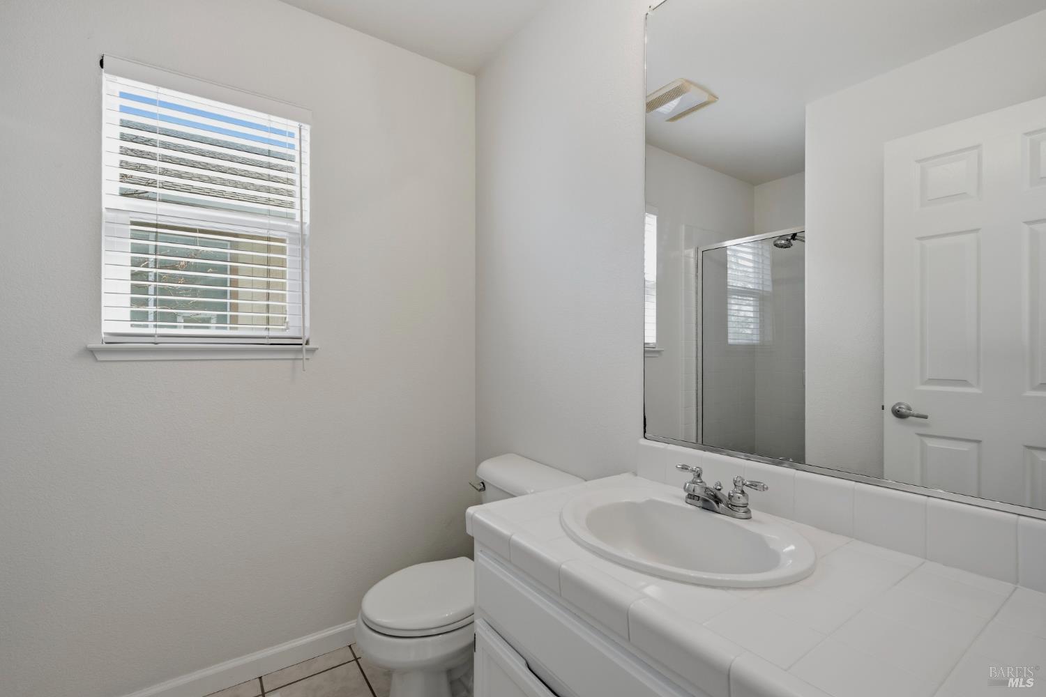 5784 Owl Hill Avenue