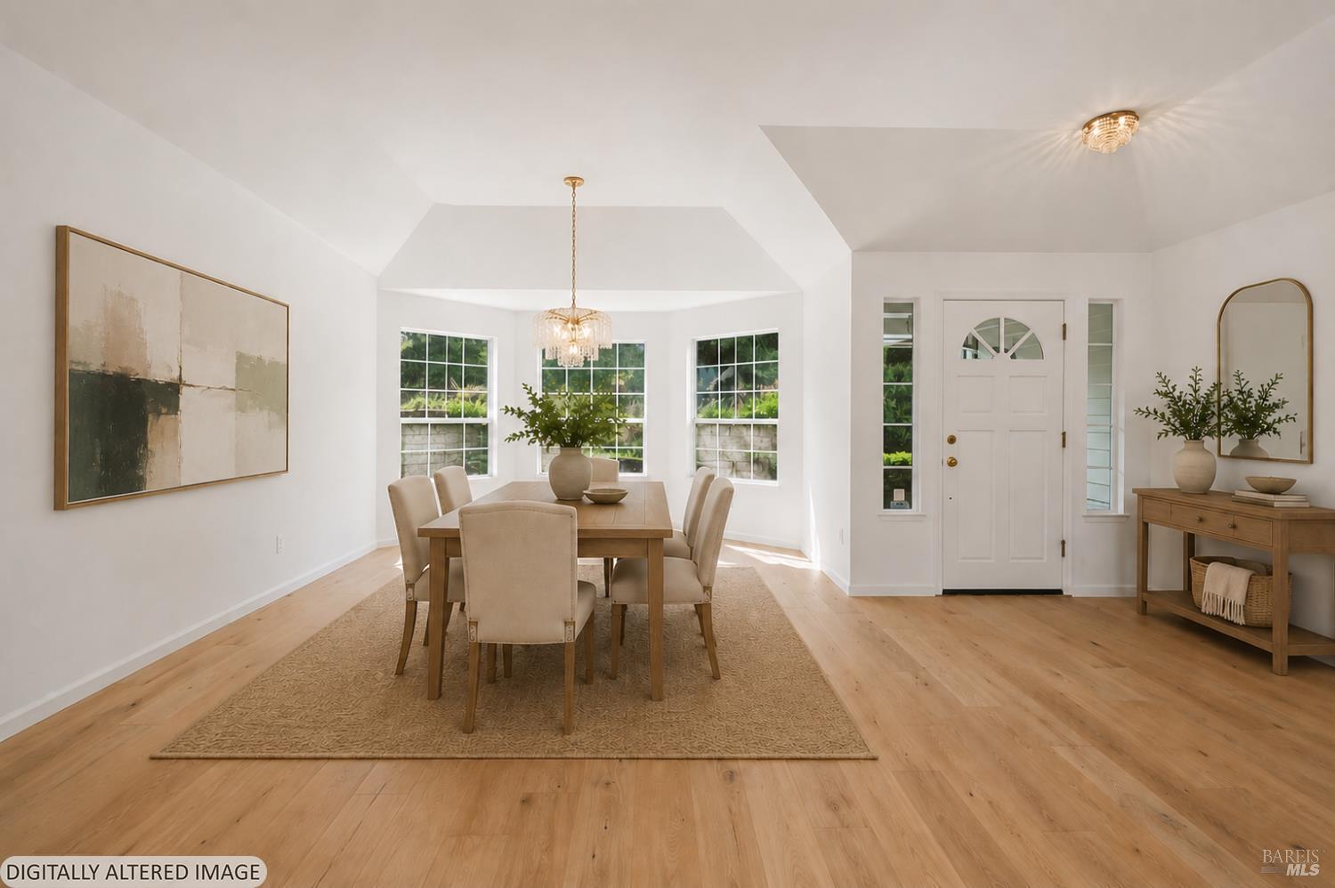437 Crestridge Place